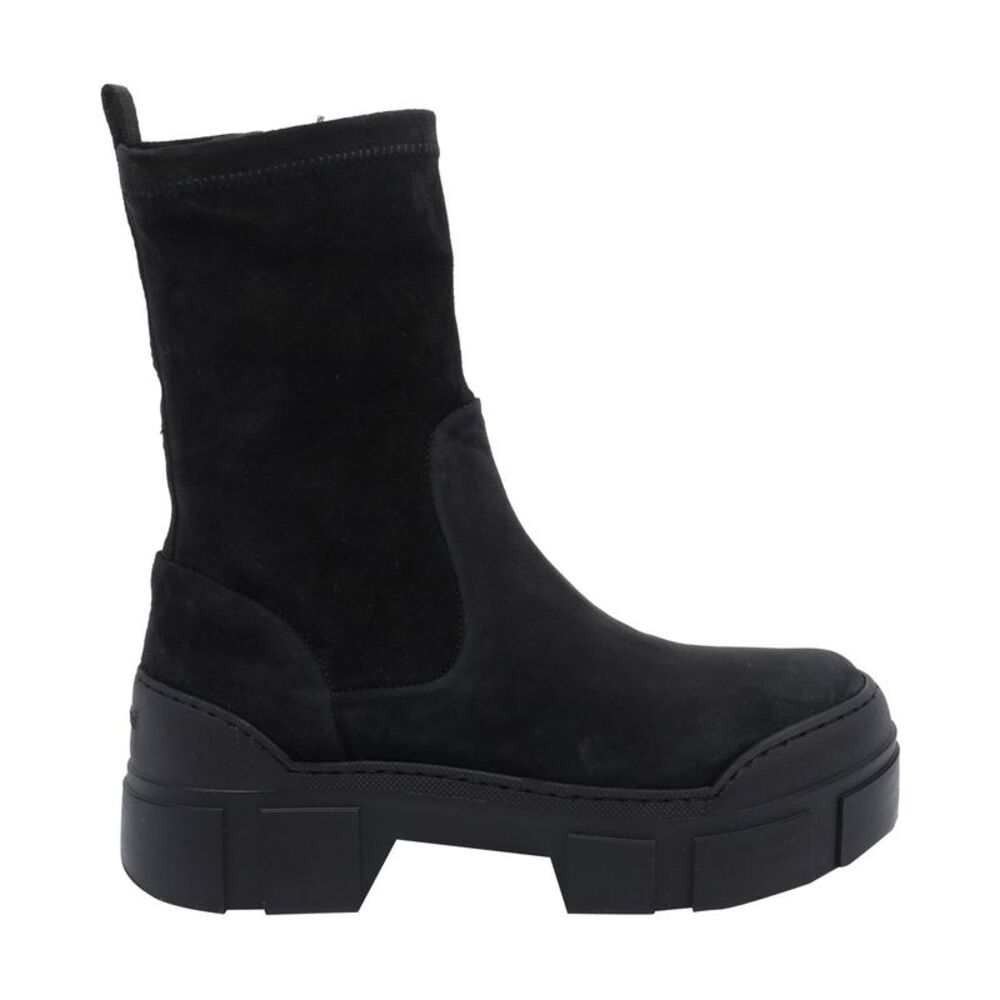 Vic Matie' Women Dafne Booties